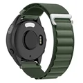 Army-green