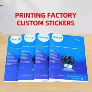 맞춤 전단지 풀 컬러 크기 및 디자인 코팅 전단지 더블 한쪽 무료 샘플 배 또는 특수 폴더