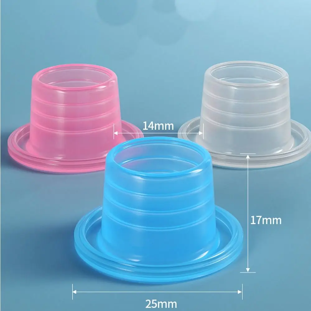 Slide image e9600ad68ff44818bd15a1cd28ba71db