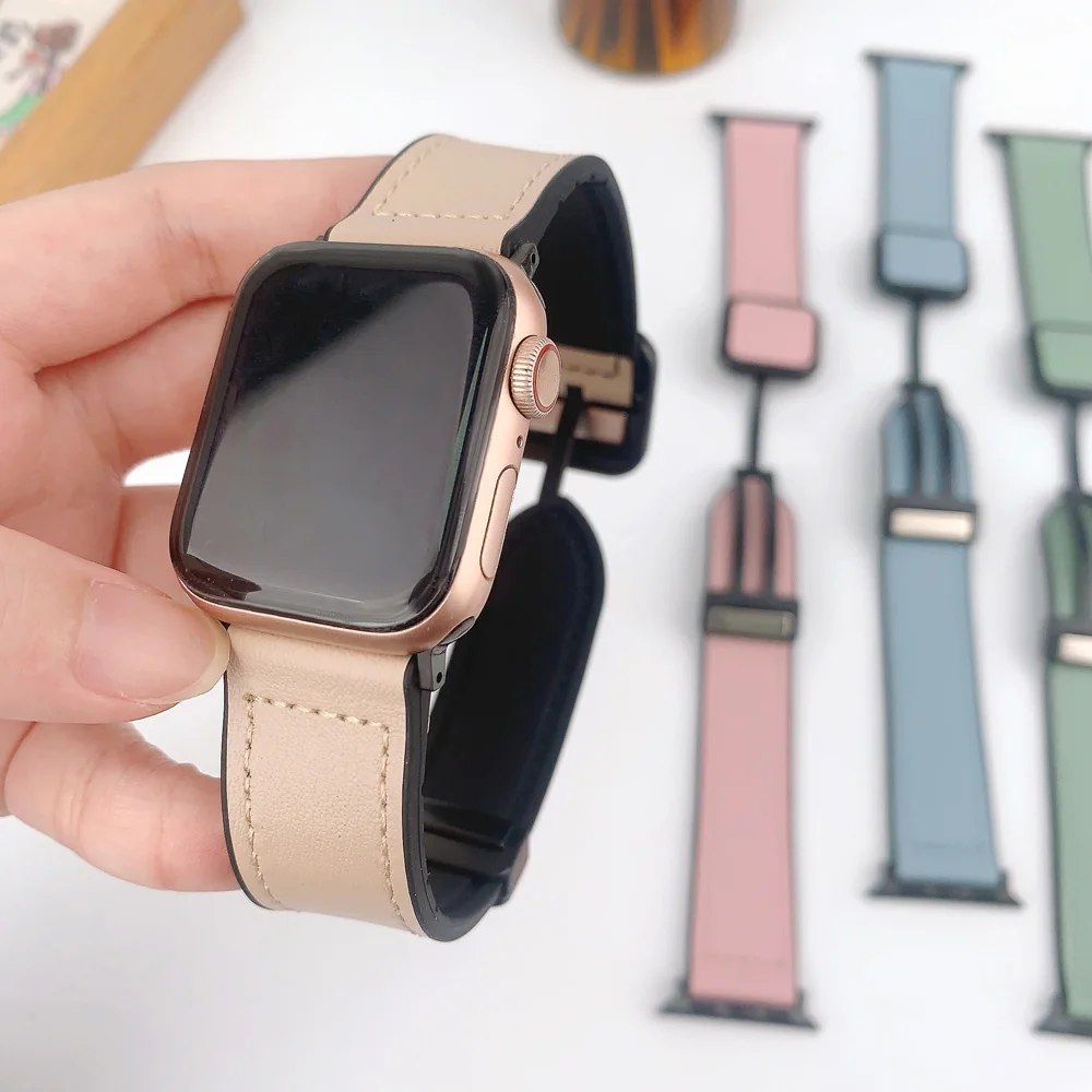  ġ  ׳ƽ Ʈ,    Ǹ , iWatch 9, 8, 7, 6 se, Ʈ 2, 49mm, 38mm, 42mm, 44mm, 40mm, 45mm, 41mm