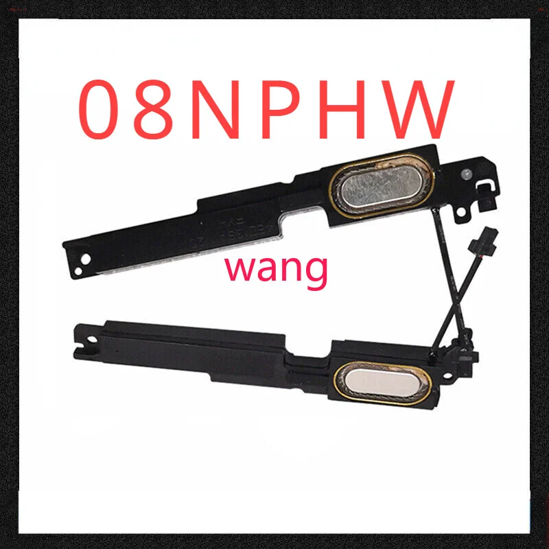 

Fro DELL XPS L321X L322X 9333 Built-in Speaker 8NPHW 08NPHW