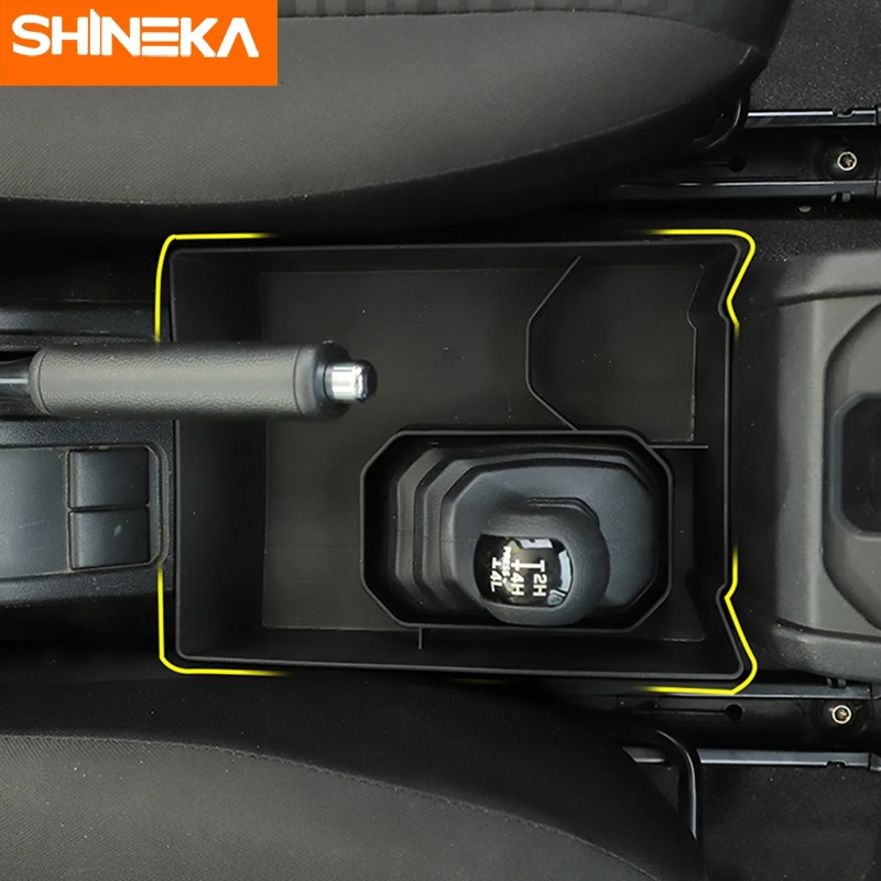 SHINEKA ڵ  Ʈ   Ʈ, Ű  2019 2020 2021 2022 2023, ׸ ׼  