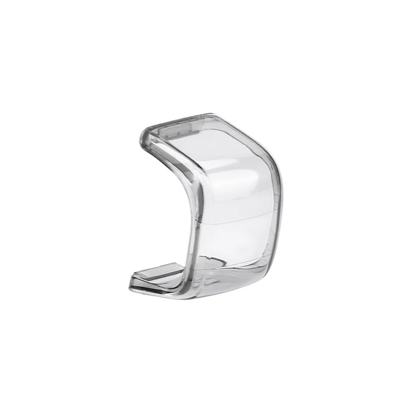 Description Picture 5 of itemFor DJI Neo Lens Cap Gimbal Camera Protector Dustproof Lens Protective Cover For DJI Neo Drone Accessories