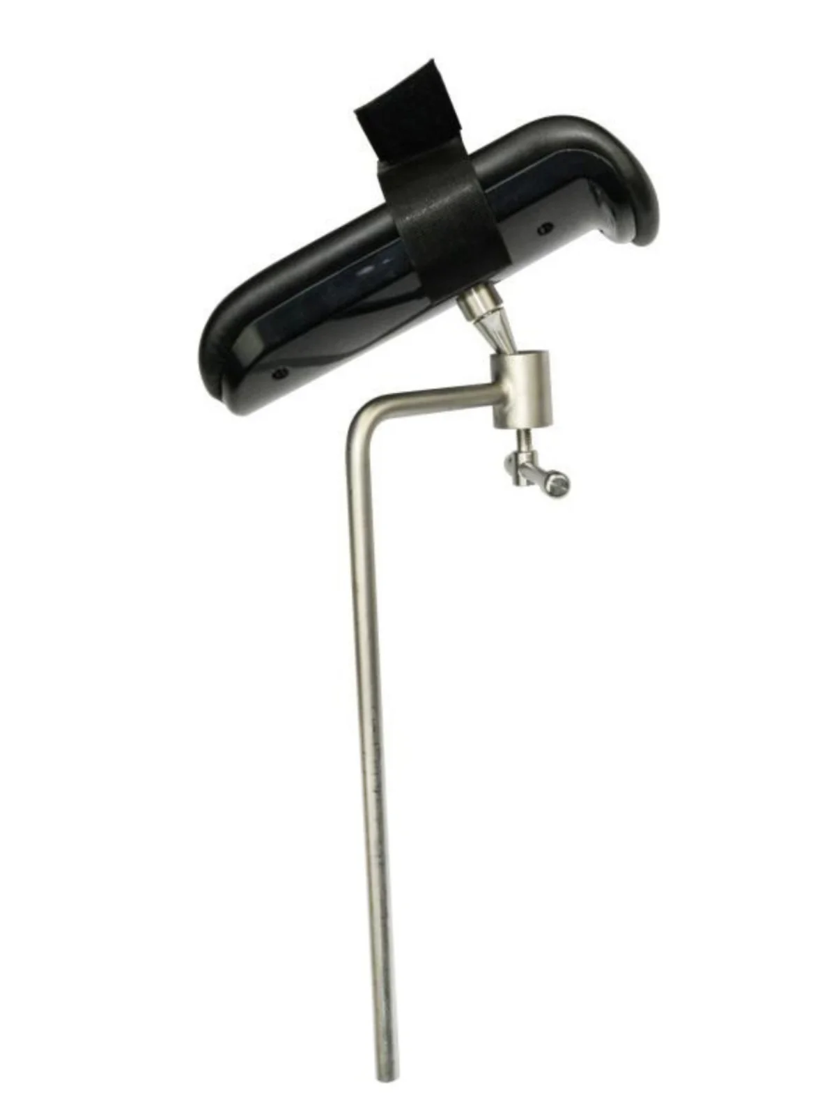Operating table accessories gynecological examination bed leg rest