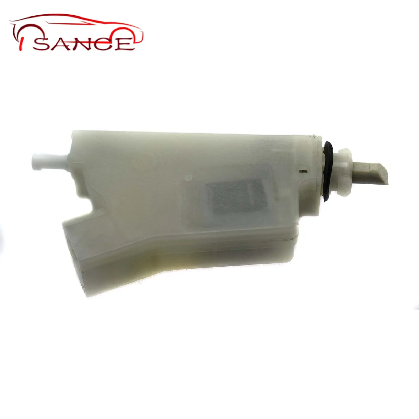 Fuel Door Actuator 78850CA00A,78850CA000,78850CA00B,788501LA1A for