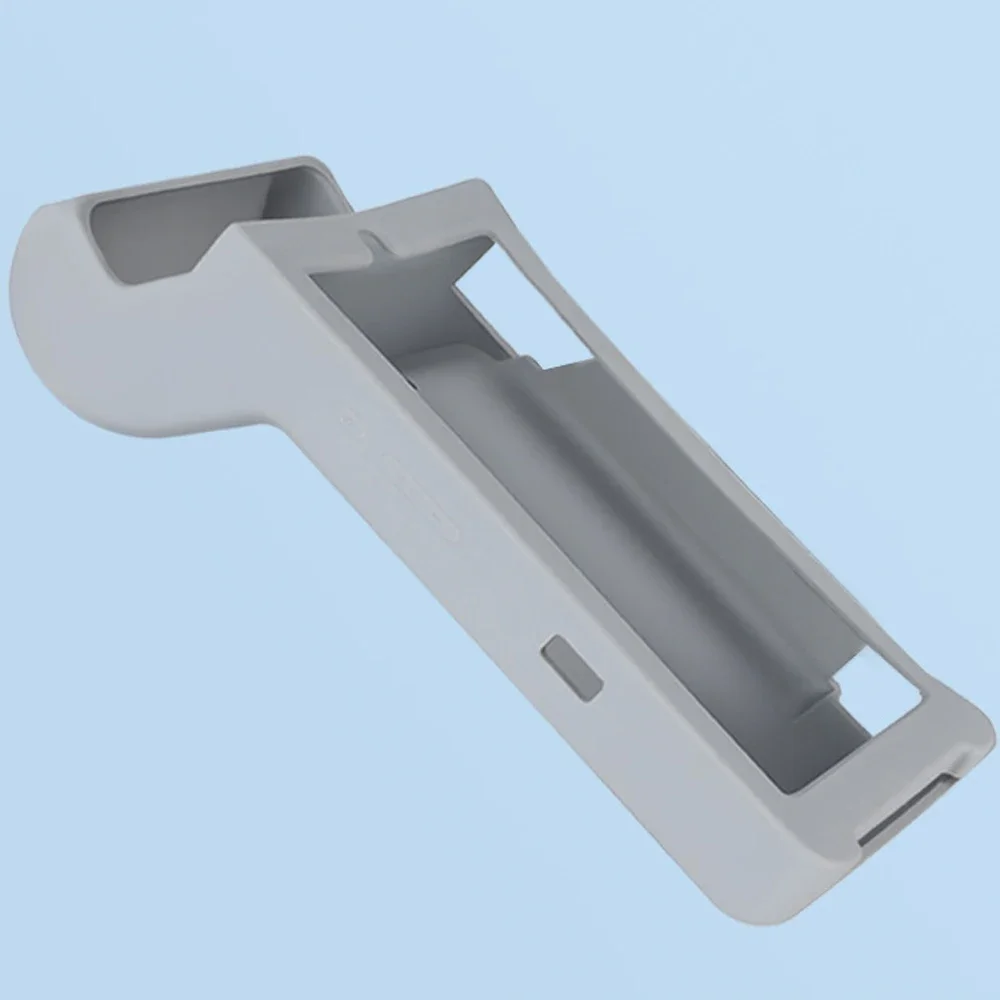 N950 Grey