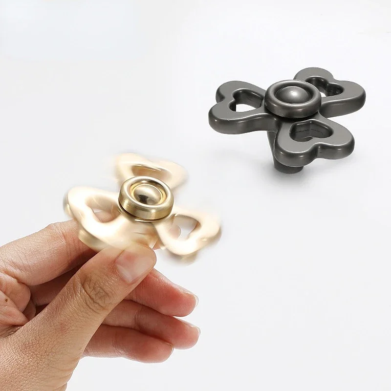 Rotating Cabinet Handle Brass Gold Grey Wardrobe Handle Finger Single Knobs Handle Cupboard Pulls for Furniture Hardware