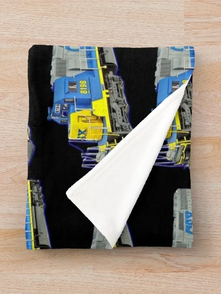 ȭ�� ���� CSX ���� ������ ���, ����� �� �ʼ�ǰ, ���� ���� ���