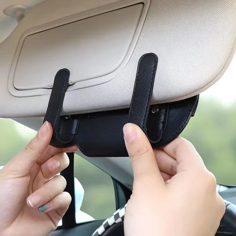  Ȱ ̽ ġ ٱ Ŭ, Changan CS75 CS35 CS15 CS95 RAETON CX70 CS55 EADO CX20 CS15EV Alsvin ׼