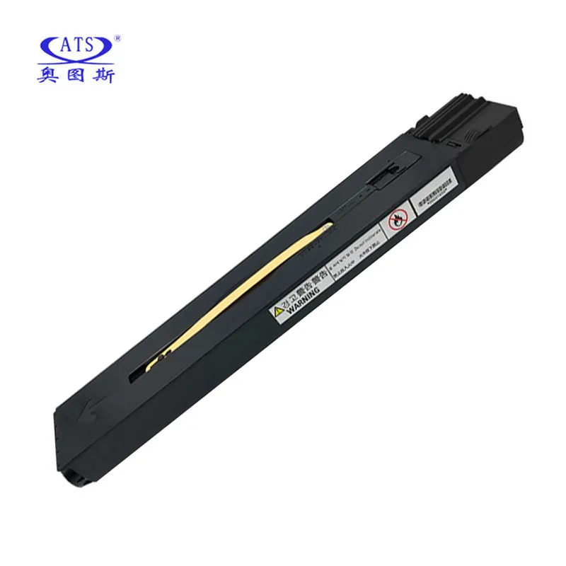 Description Picture 5 of item1PC C60 C70 CMYK600g Toner Cartridge For Xerox Color C550 C560 C570 Compatible IV C5580 C6680 C7780 C5585 C7785 C6685