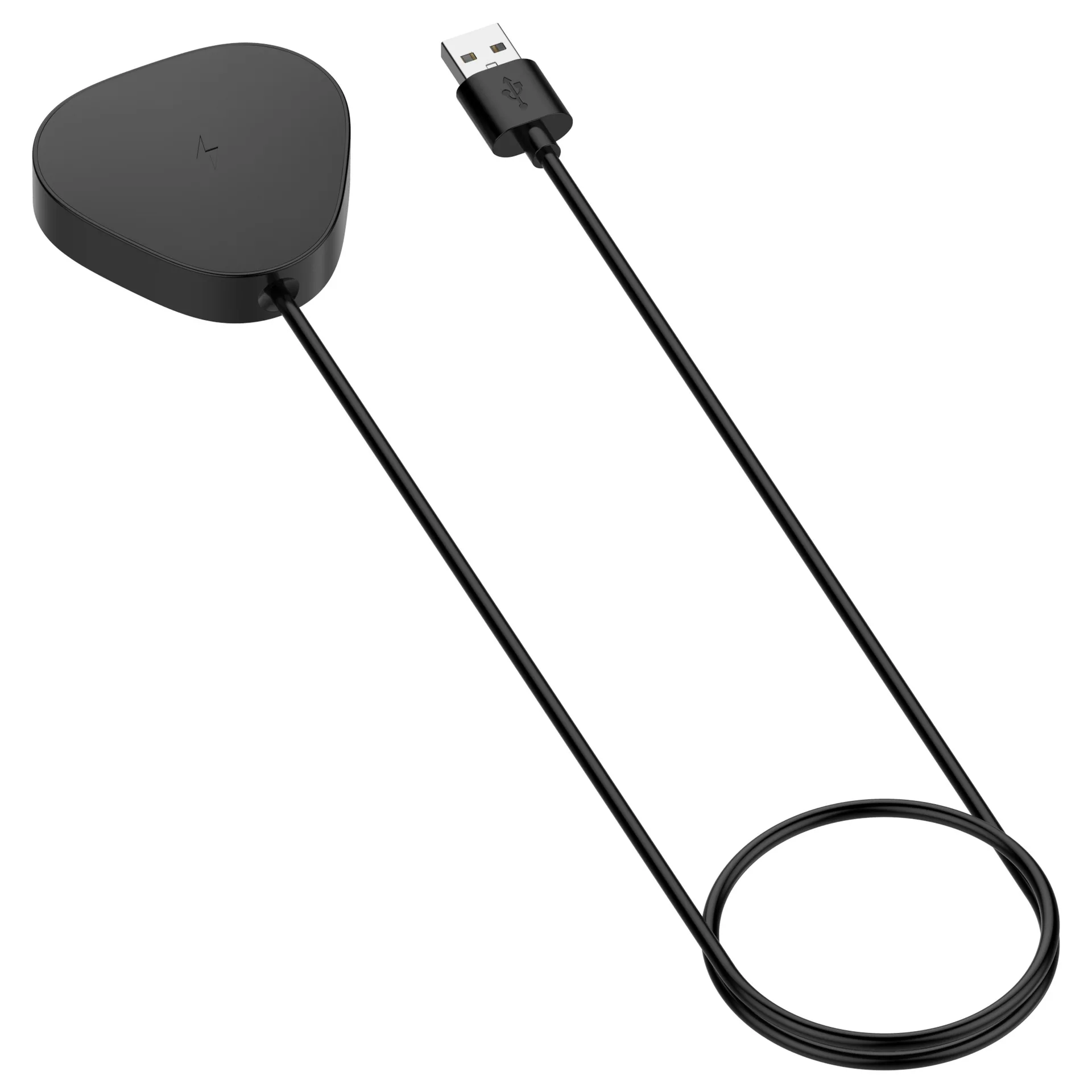 For Sonos Roam SL Charger Base For Sonos Roam Charger
