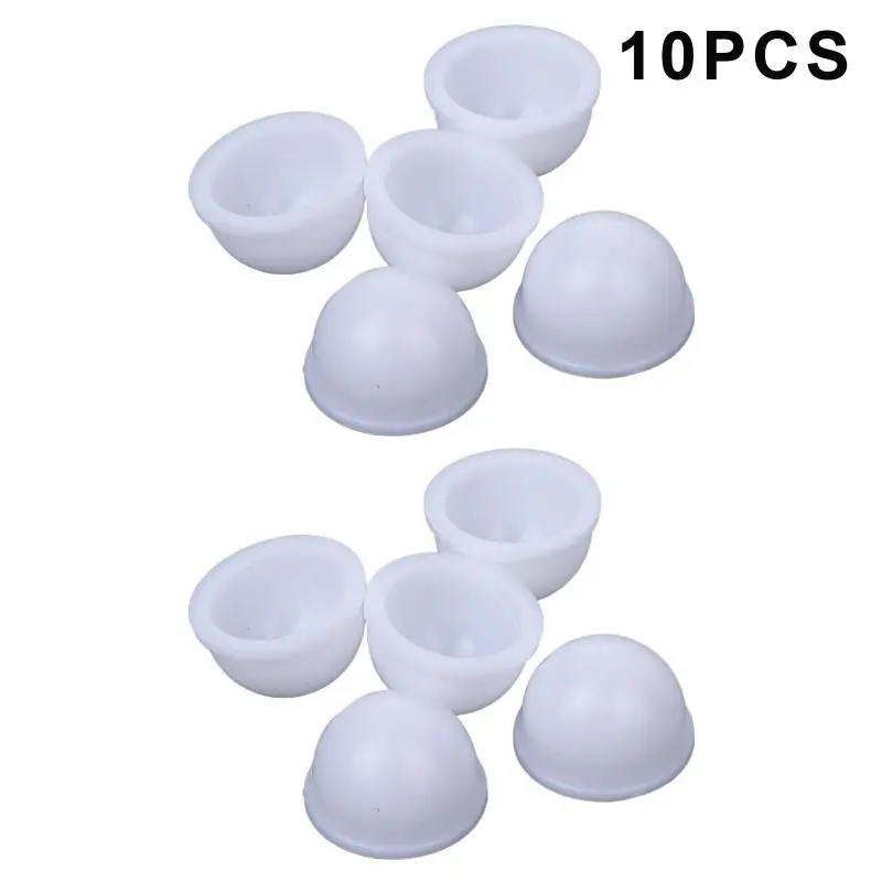10PCS