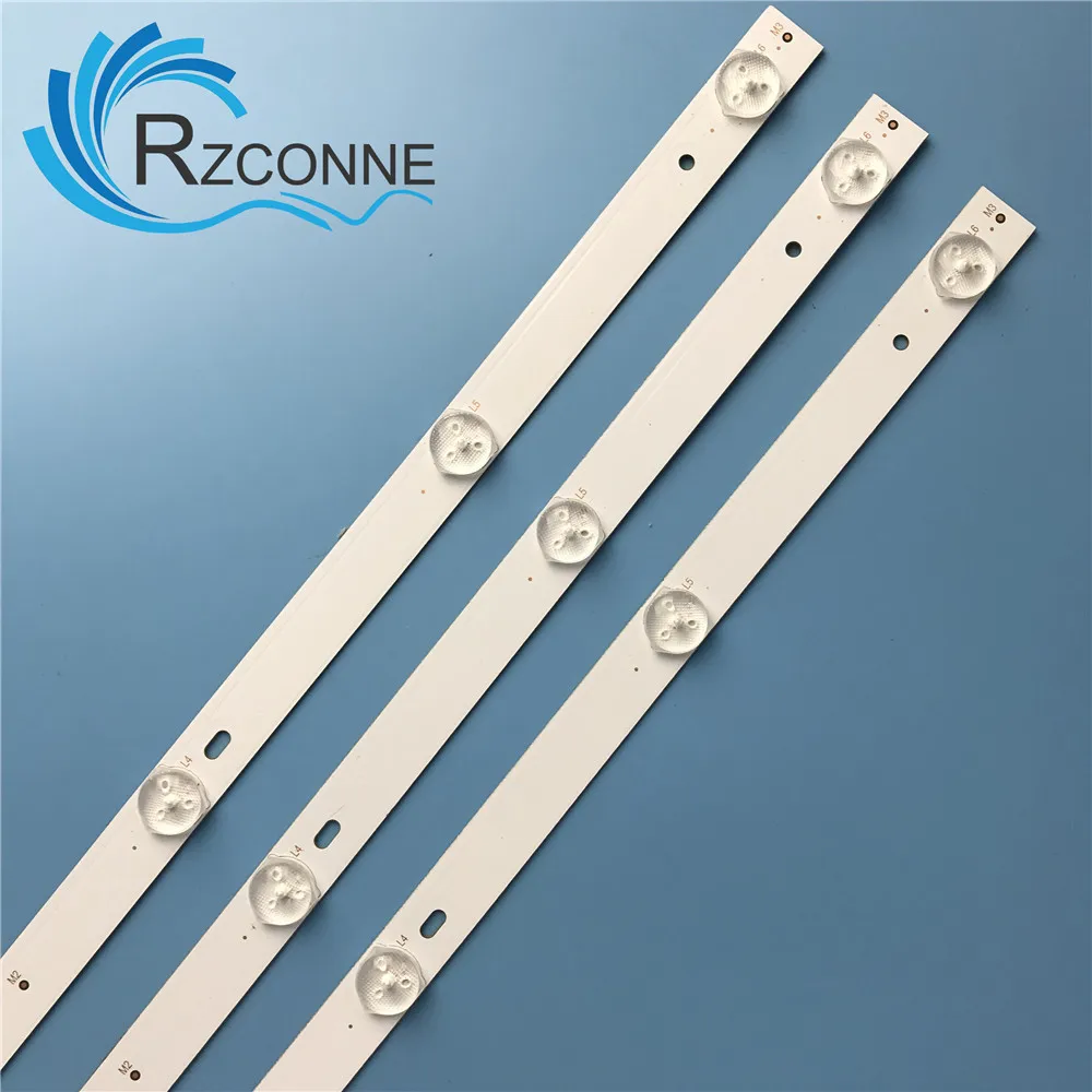 LED Ʈ Ʈ 10 42LN5204 42LN5200 6916L-1402A 6916L-1403A 6916L-1404A 6916L-1405A 42 &V13 cDMS LC420DUE 42LN5300
