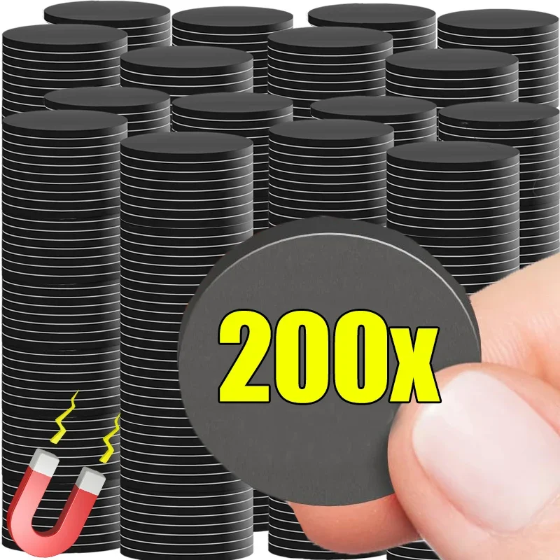 Zip Code Magnets Sada5a5892484433e9f0546816d311f76v.jpg