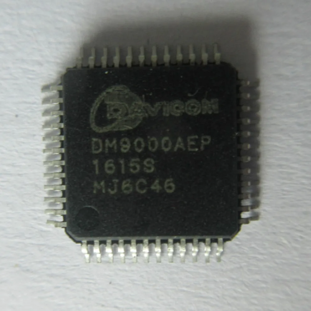 10PCS-DM9000EP-DM9000-LQFP100-DM9081F-QFP.jpg
