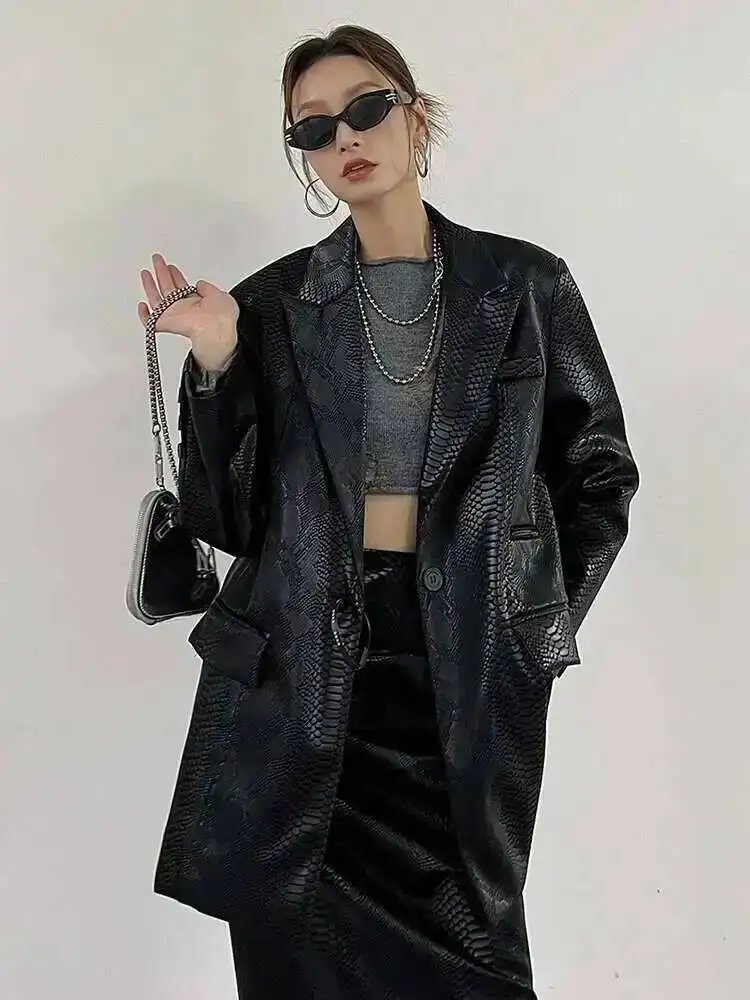 详情-20.jpg