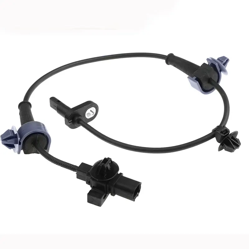 Front Rear Left Right ABS Sensor For Honda Civic 5D Type-R 2006 -2012 57455-SMG-E01 57450-SMG-E01 57475-SMG-E02 57470-SMG-E01