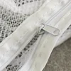 Washing Machine Shoes Bag Travel Shoe Storage bags Portable Mesh Laundry bag Anti-deformation Protective Clothes organizer 4
