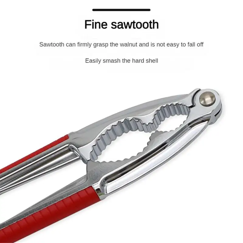 Slide image bf2dd240851647aab7b63e58e7f5f4f2