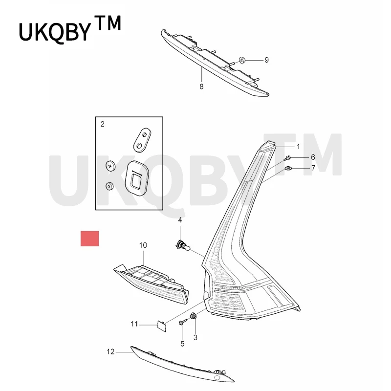 ڵ ĸ  Ʈ 浹  Ʈ, ݻ ʸ Ȱ  , 2018-vol vos60 xc90 xc60 v60