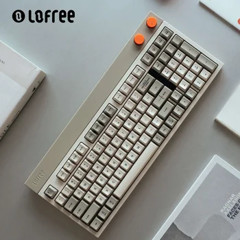 98 키 키보드 - TOP 8 알뜰 쇼핑 제품 정보 8 8 6-product-image