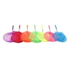 Retractable Fishing Net Insect Butterfly Dragonfly Net Outdoor Portable Fishing Net Children Fun Game Fishing Toys 4
