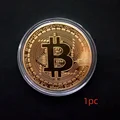 Gold-1pc