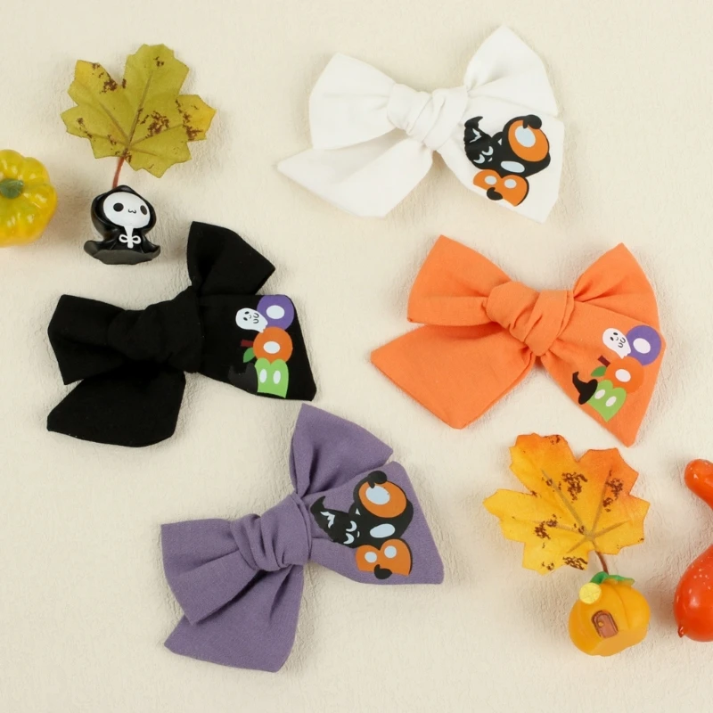 2Pcs ҷ   Bowknot Ӹ Ϳ   Ӹ 85LE