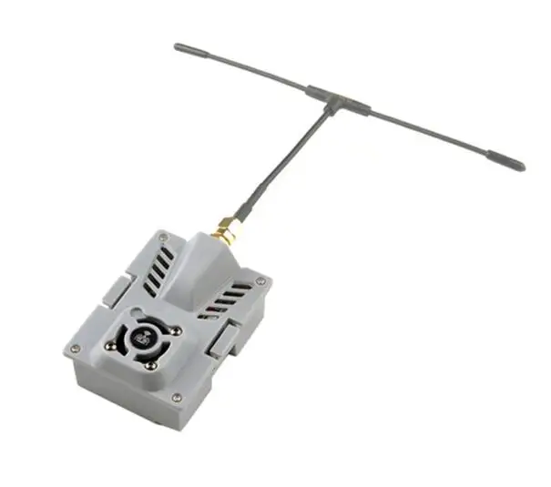 

Happymodel ExpressLRS module ES900TX/ES900RX Long range ELRS hardware 915mhz/868mhz support instead ES915TX/ES915RX