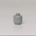 02-Light grey