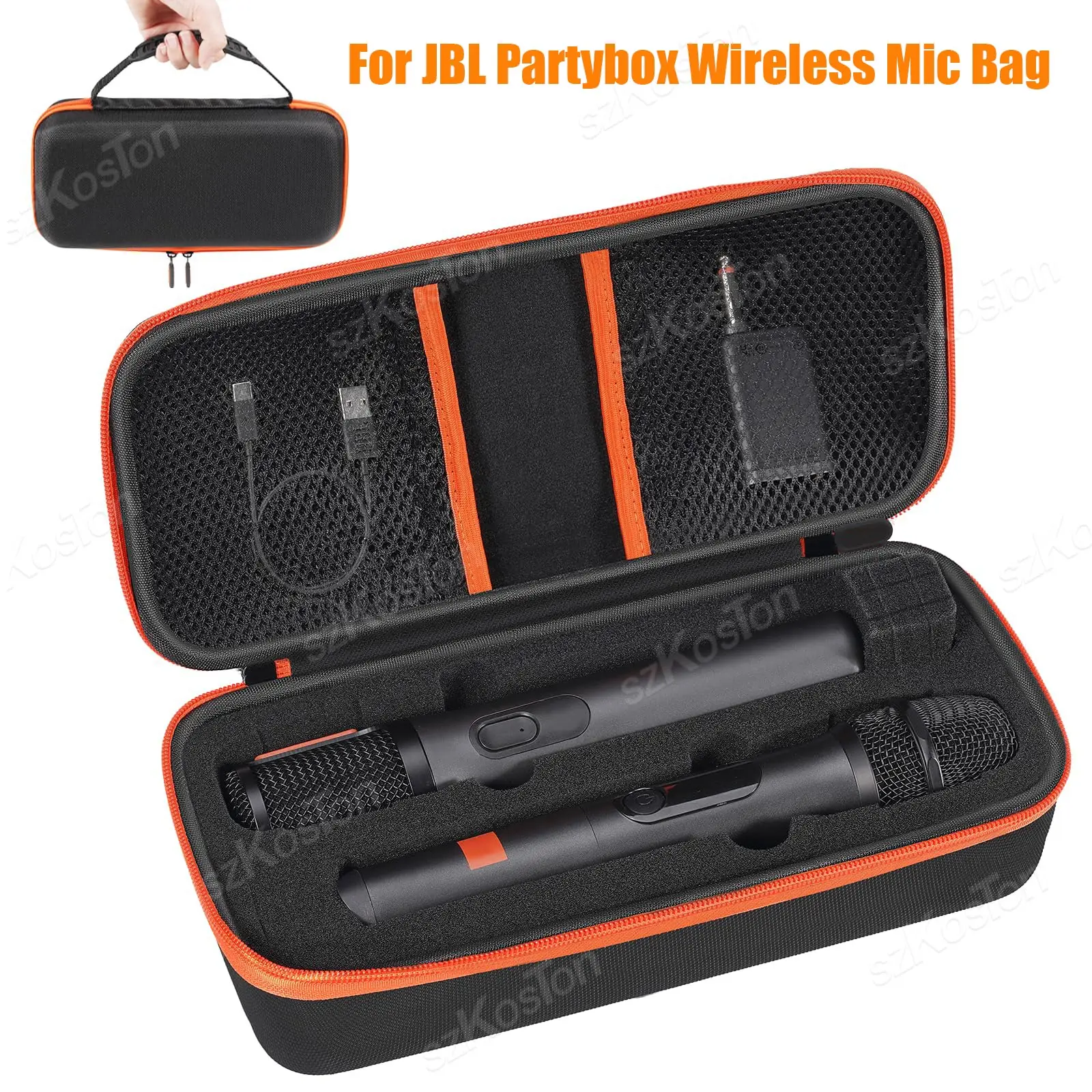 dsc-products