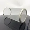 1 Pc Metal Mesh Hookah Wind Cover with Lid for Shisha Sheesha Chicha Narguile Accessories Drop Shipping 6