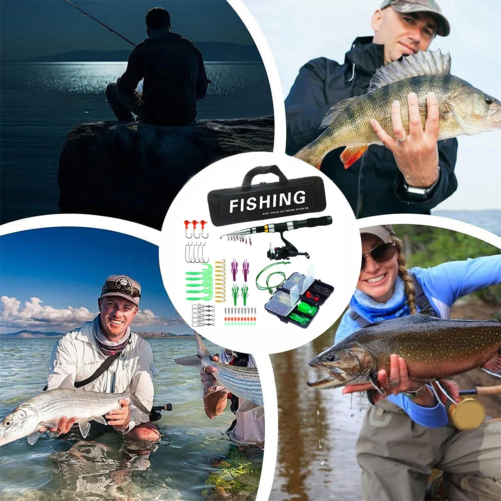 Slide image 01b22adade63427686b5deaccbe282e3