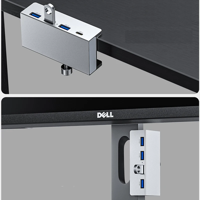 telefone, SD, TF, Micro USB Memory Card