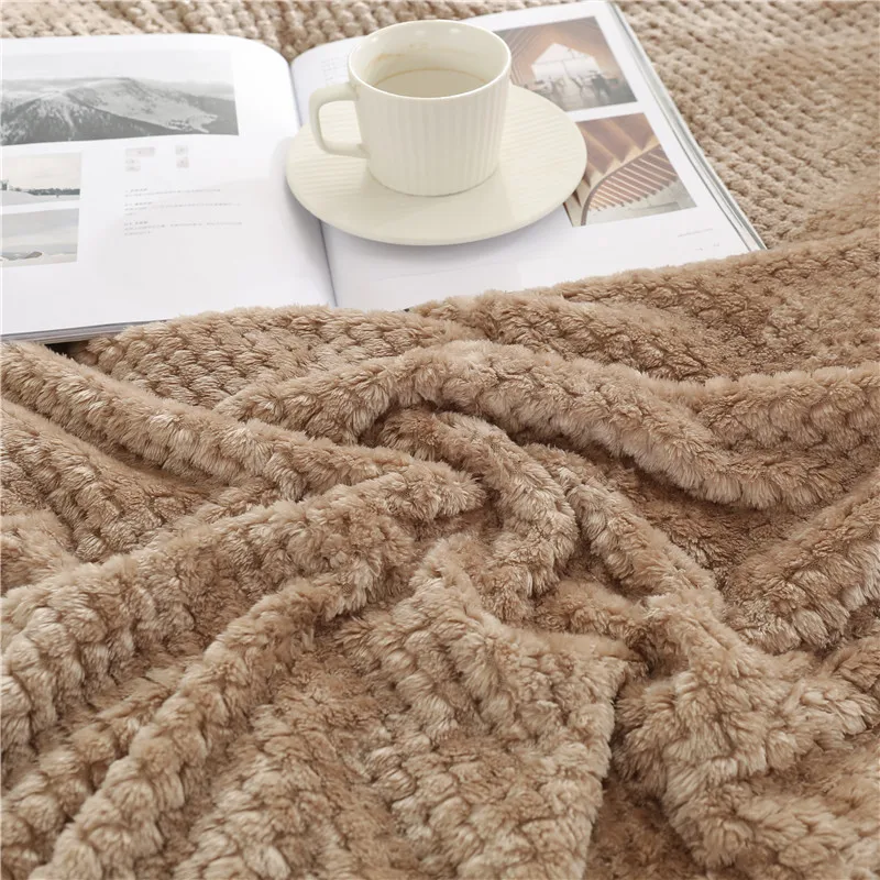 ������ǳ ������ �ڶ� �ø��� ���, �ε巴�� ������ ǫ���� ������ ��� ���� Ŀ�� ���ο� ��� �ֿ� ���� ���� ���