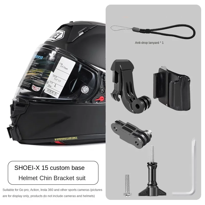アクセサリー SHOEI Z7 SHOEI Z7 Z8 Z-7 Z-8 Z 7 8 オートバイリアトリムヘルメット