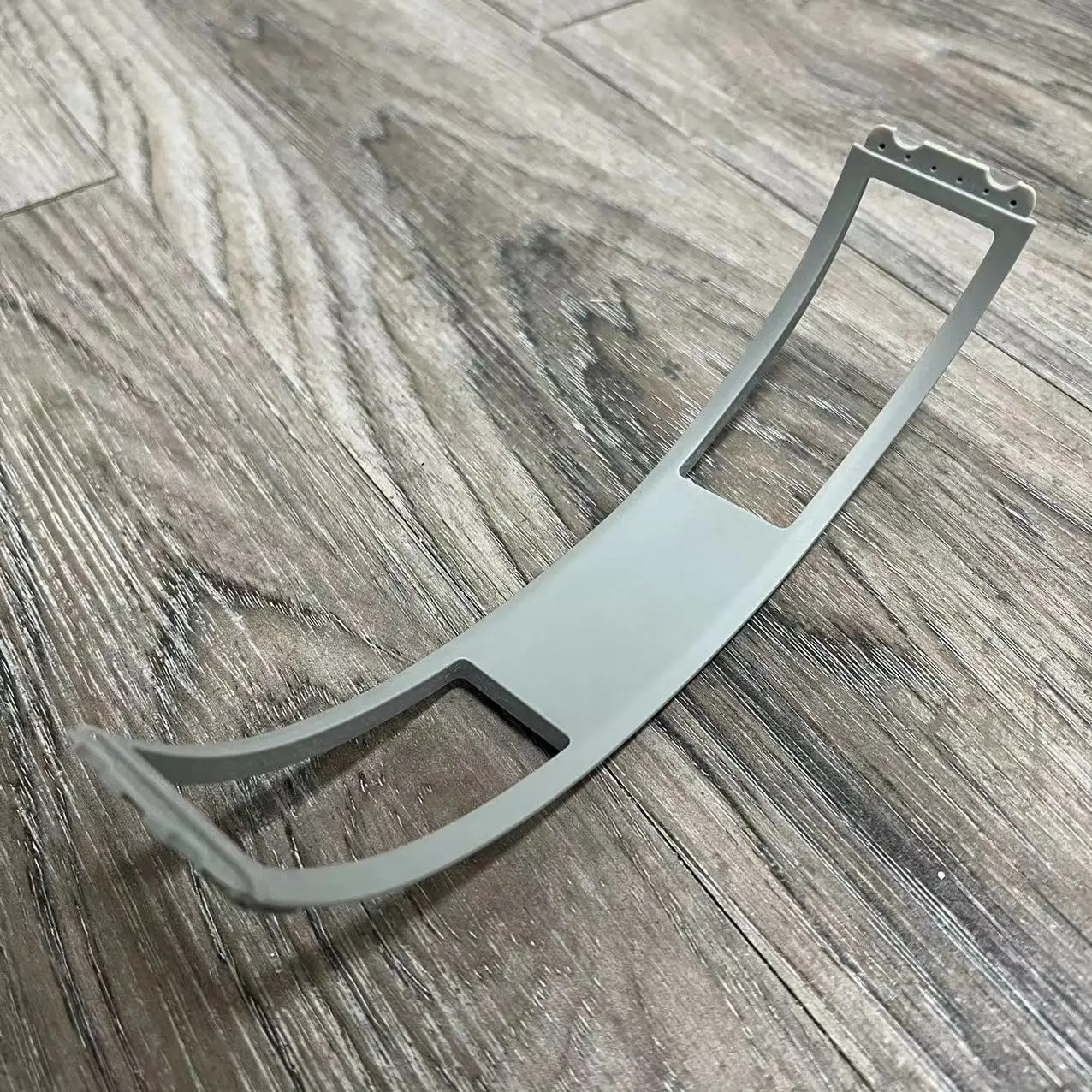 Original Spare parts For CORSAIR HS80 RGB,HS80 MAX Headphones Top Headband,headband tape,Ear Pads replacement repair parts