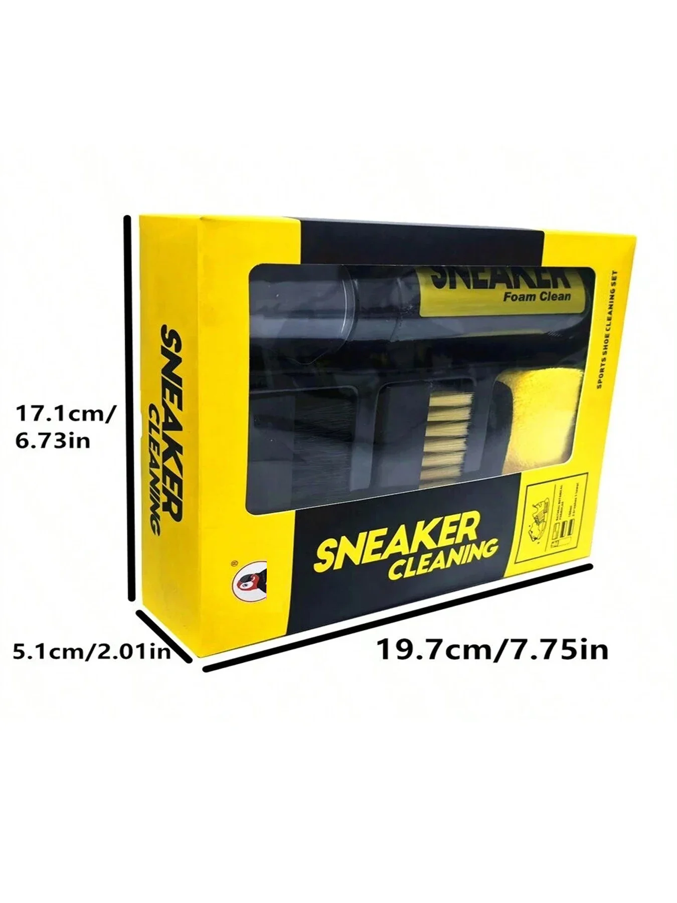 dsc-products