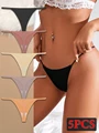 SET 5