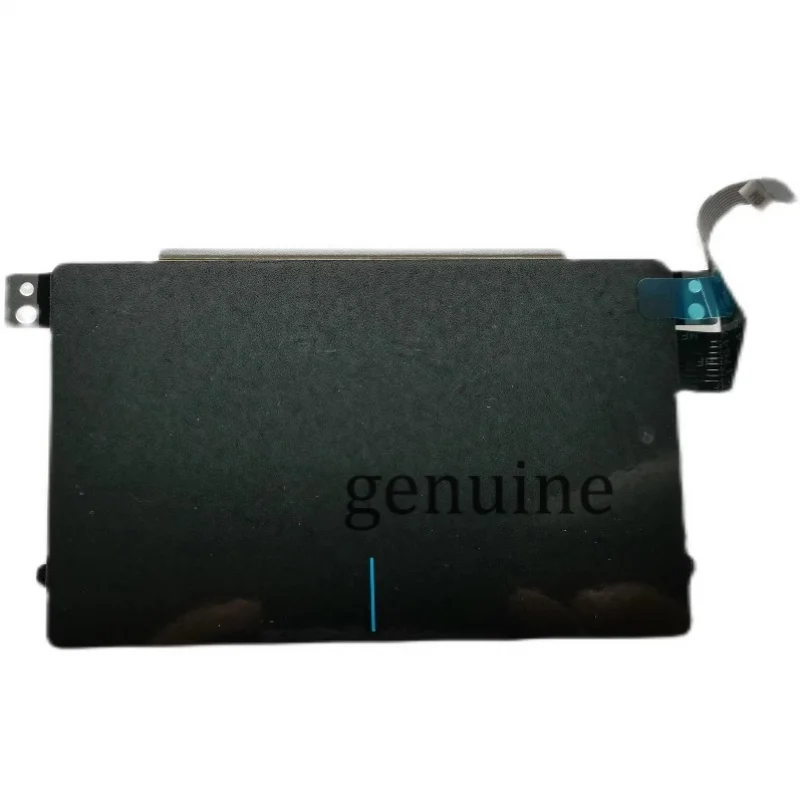 

Новинка, оригинальная сенсорная панель для ноутбука Dell G7 7590 7790, эргономичная доска, mxrn 0WMXRN, быстрая доставка