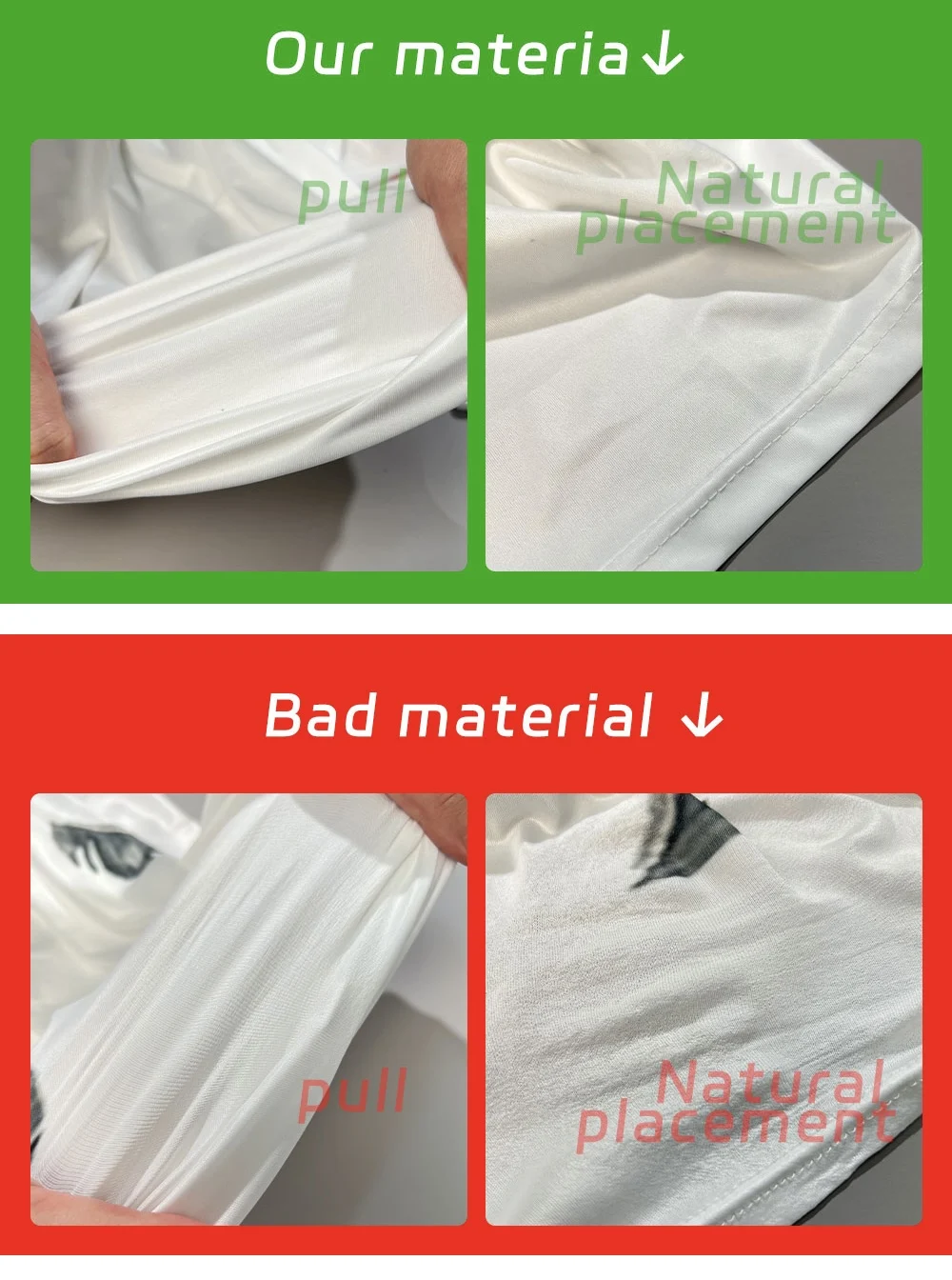  Ʈ   3D Ʈ Ƽ,  ִ ƮƮ Ƽ, ƮϽ  Ƽ, ߿ м Ƽ