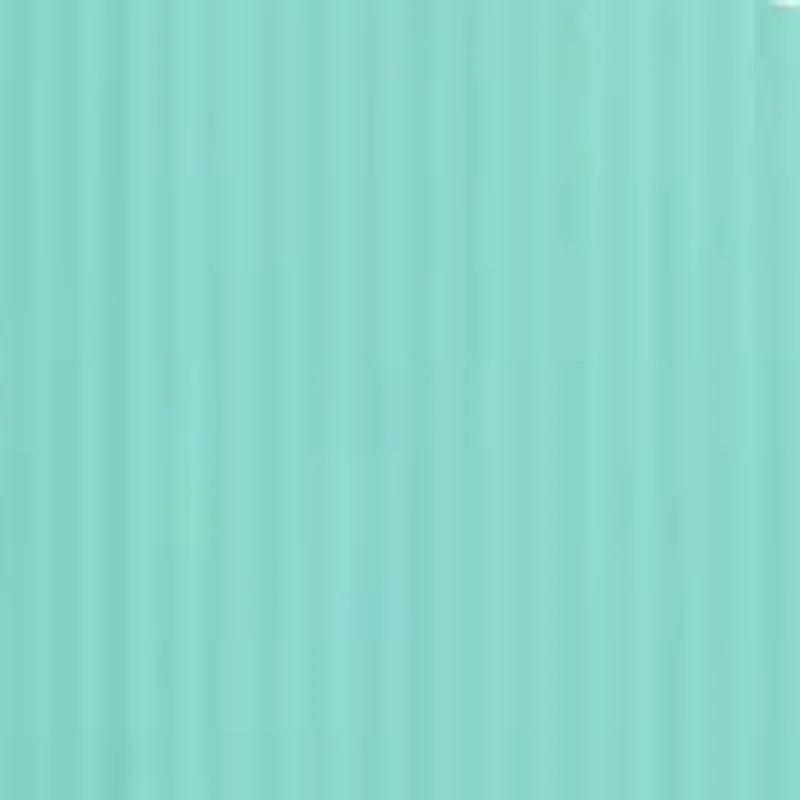 실리콘 핸드 롤 스시 롤링 커튼 대나무 모조 일본식 스시 롤링 도구 세척 용이 ..