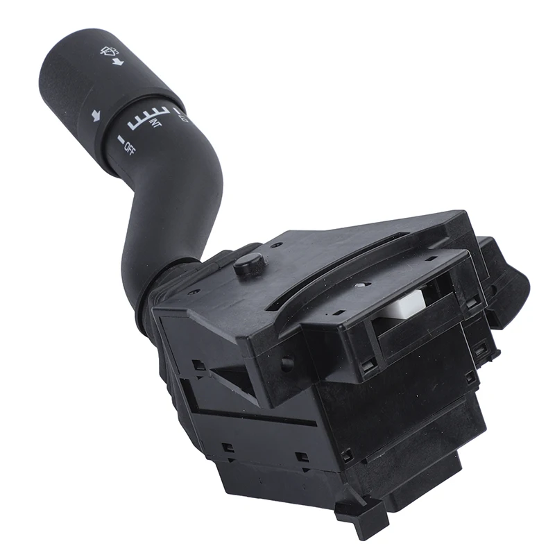 Car Turn Signal Combination Switch Fitment IC International