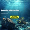 Carp fishing weight, 56g/71g/85g/99g/113g, suitable for freshwater and seawater, not easily corroded 4