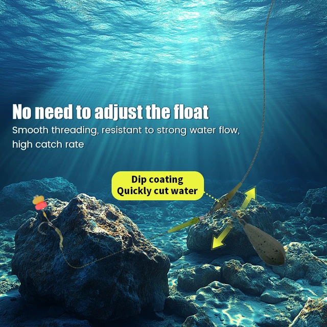 Carp fishing weight, 56g/71g/85g/99g/113g, suitable for freshwater and seawater, not easily corroded 4
