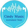 Cindy Music instrument Store