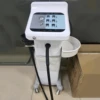 2023 New Turbo 8G Max Body Slimming G5 Machine Vibration Weight Loss Massager Vacuum Heating Breast Buttock Enhancement Device 6