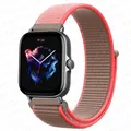 Neon pink 53