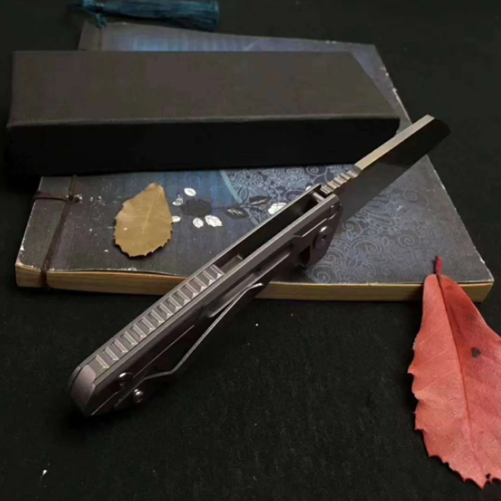 Slide image 5fff39ba2edf45f2afa1bdca345549df