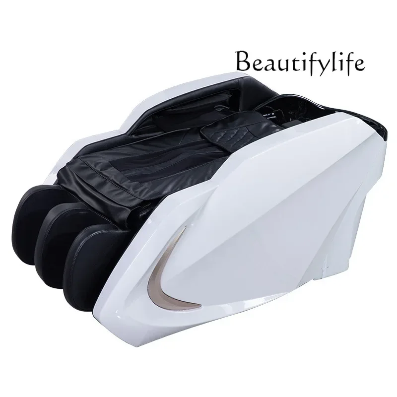 Massage Shampoo Confinement Center Electric Shampoo Chair Hair Salon Special Shampoo Massage Integrated Bed lying flat shampoo basin bed patients for adults elderly and children confinement pregnant women bed care head washing tool
